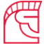 pixabay