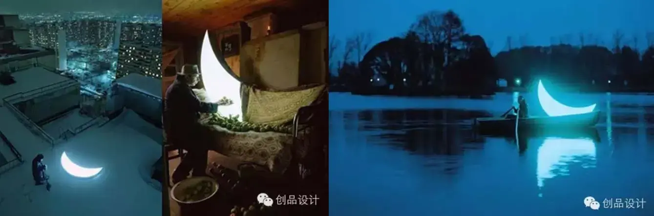 1602825338904056.webp