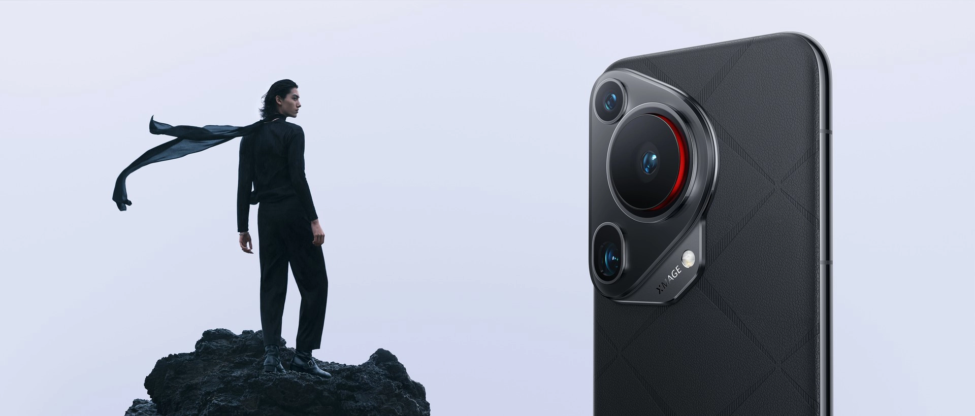 HUAWEI Pura 70 Ultra 颜色星芒黑.webp