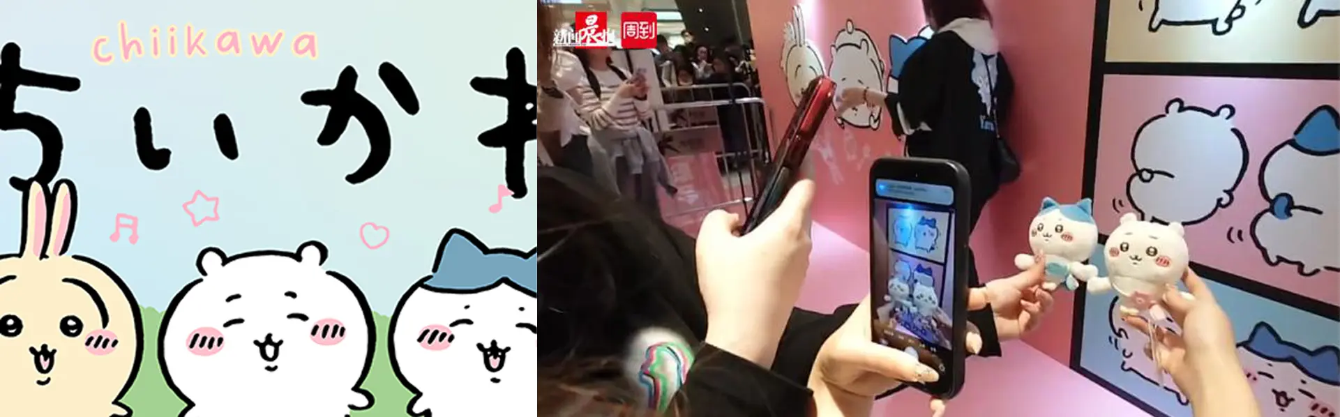 品牌IP设计.webp
