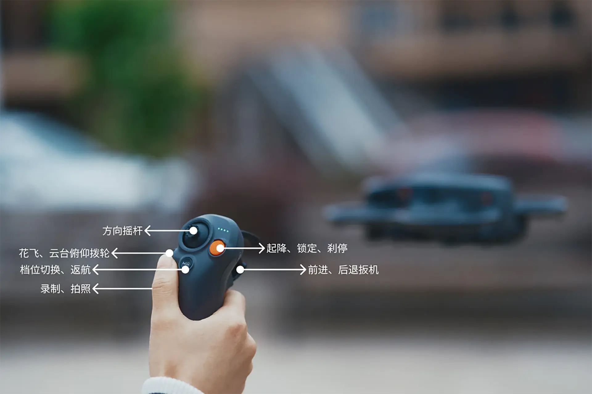 大疆无人机操作门槛低.webp