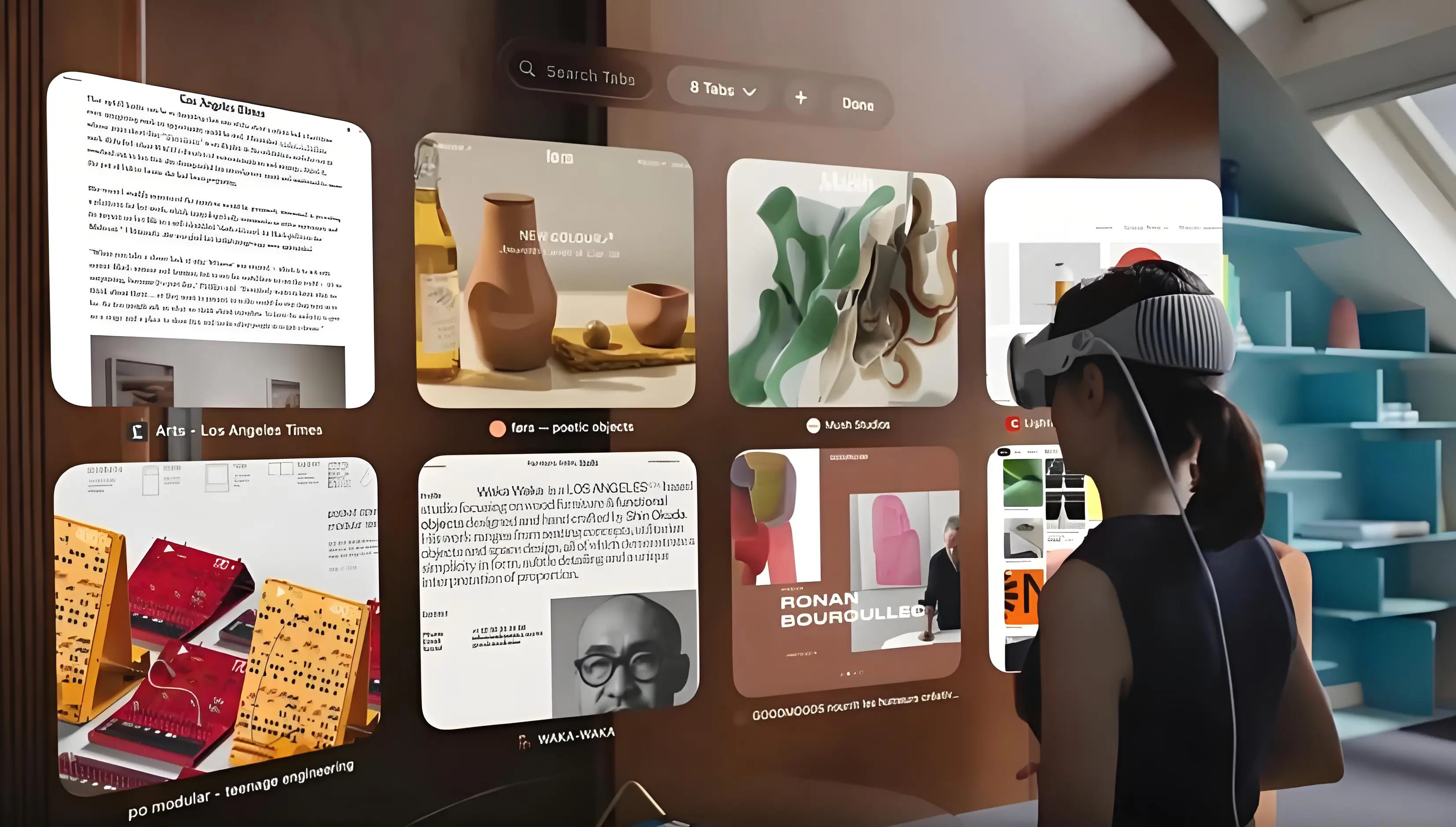 AppleVisionPro_VR展示.webp