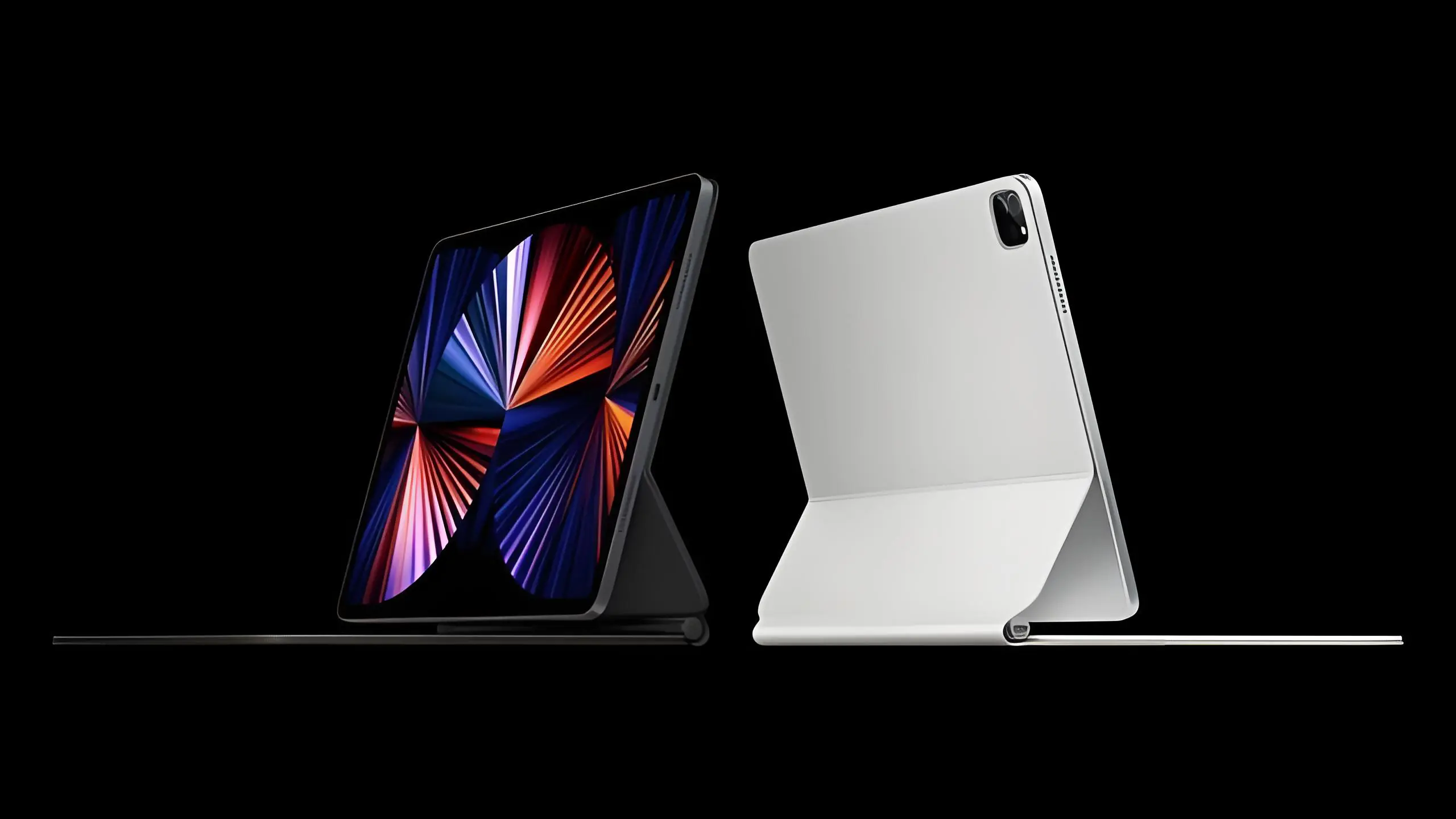 苹果IpadPro13_展示图.webp