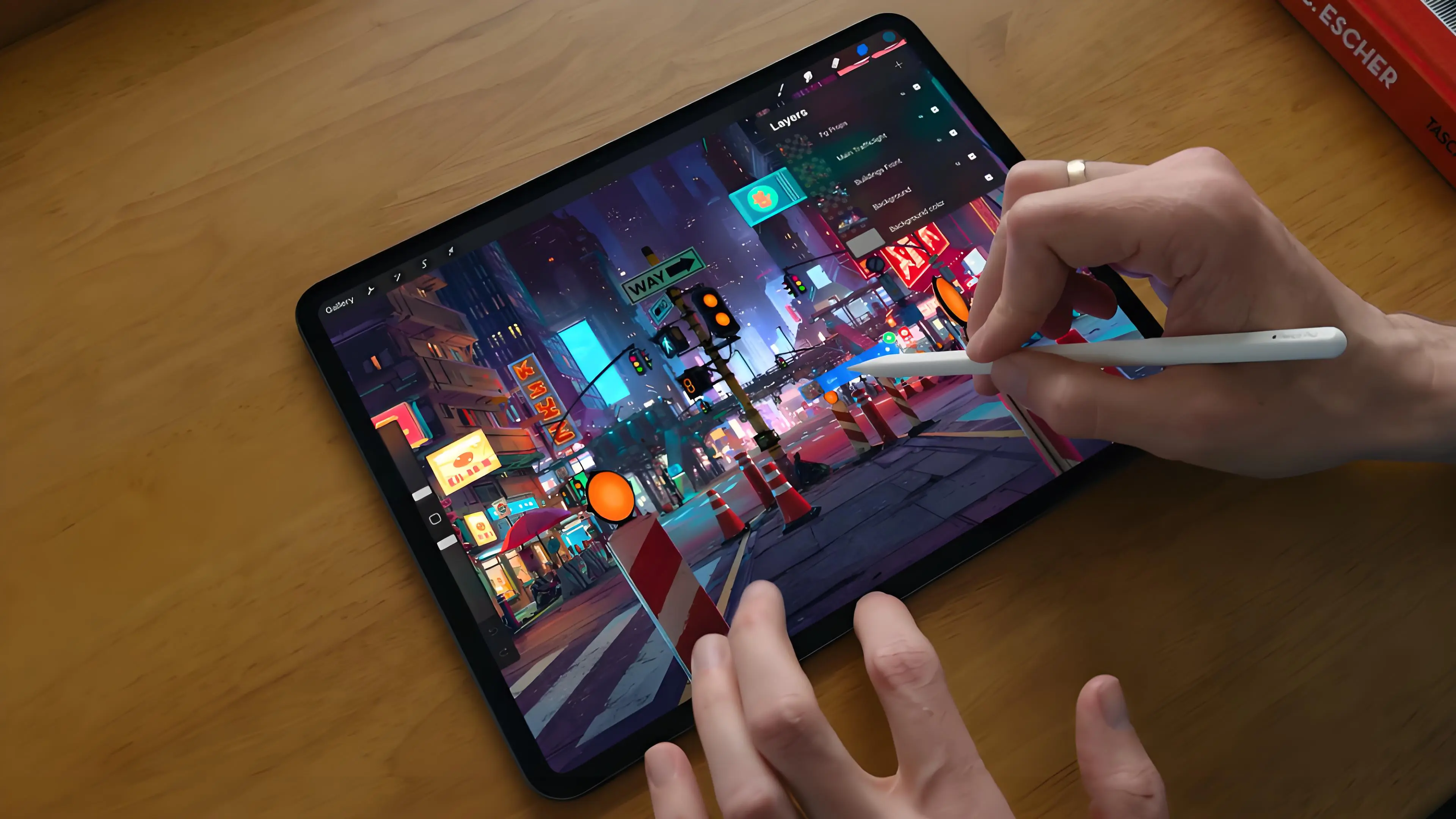 苹果IpadPro13_绘画图.webp