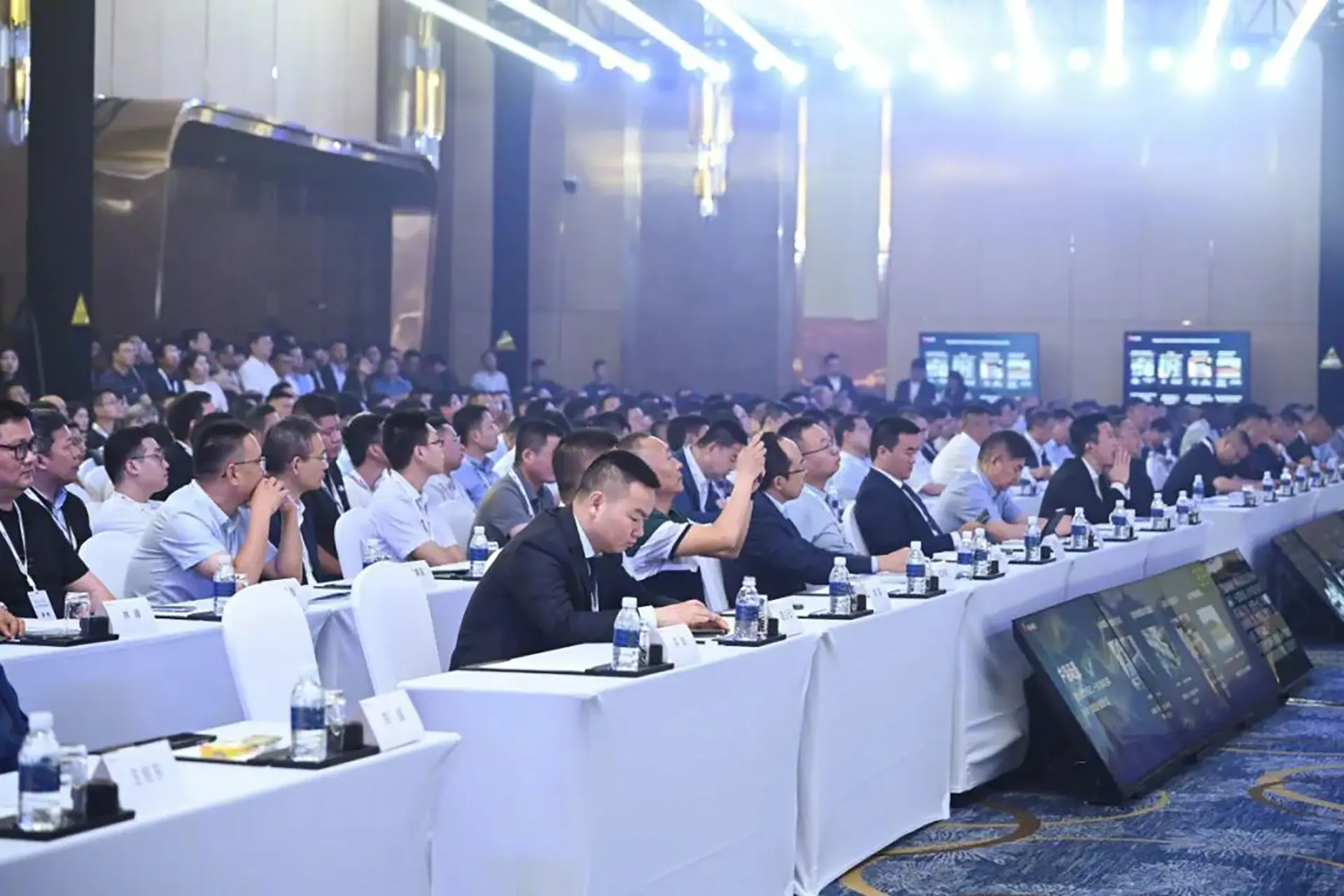 SNEC2024.webp