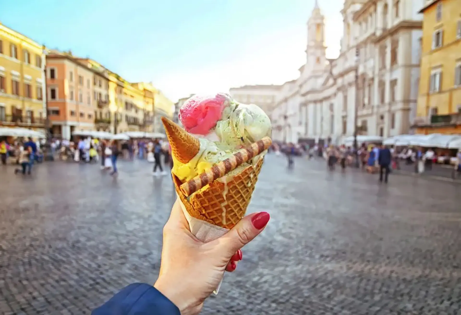 Gelato.webp