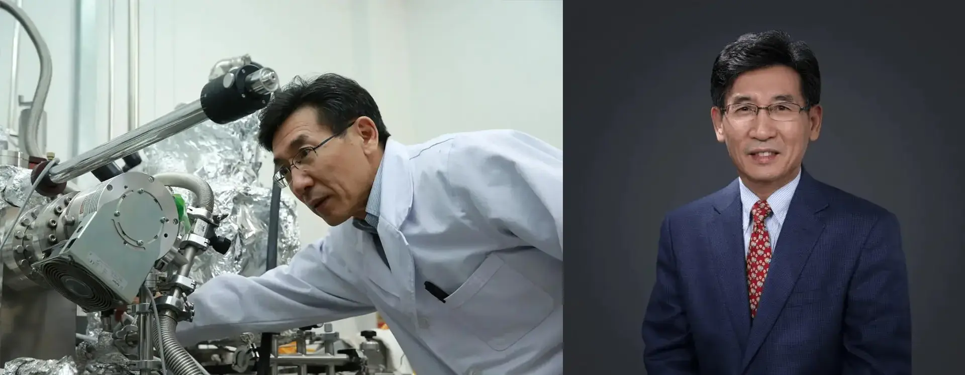 薛其坤院士.webp