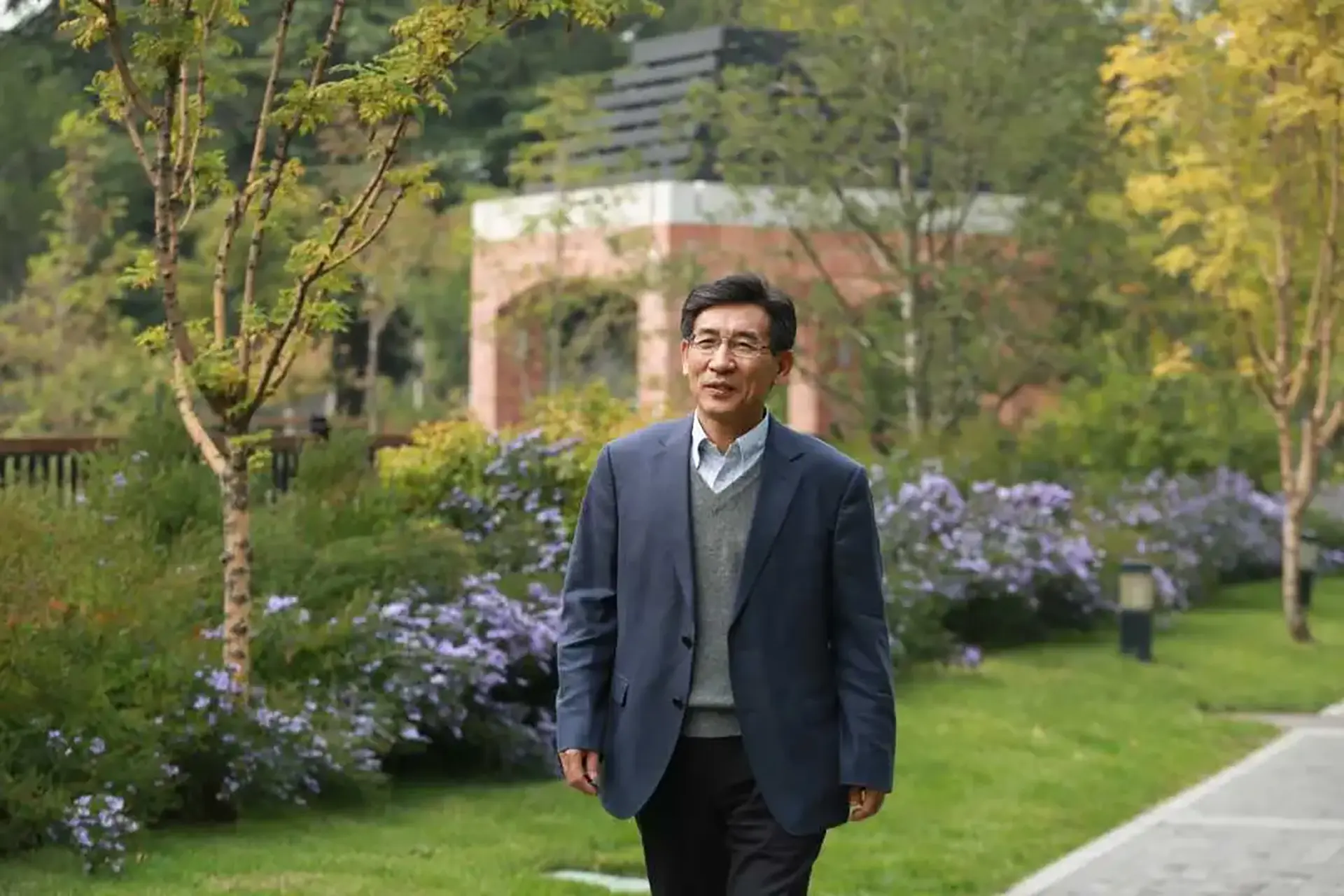 2023国家科学技术奖.webp