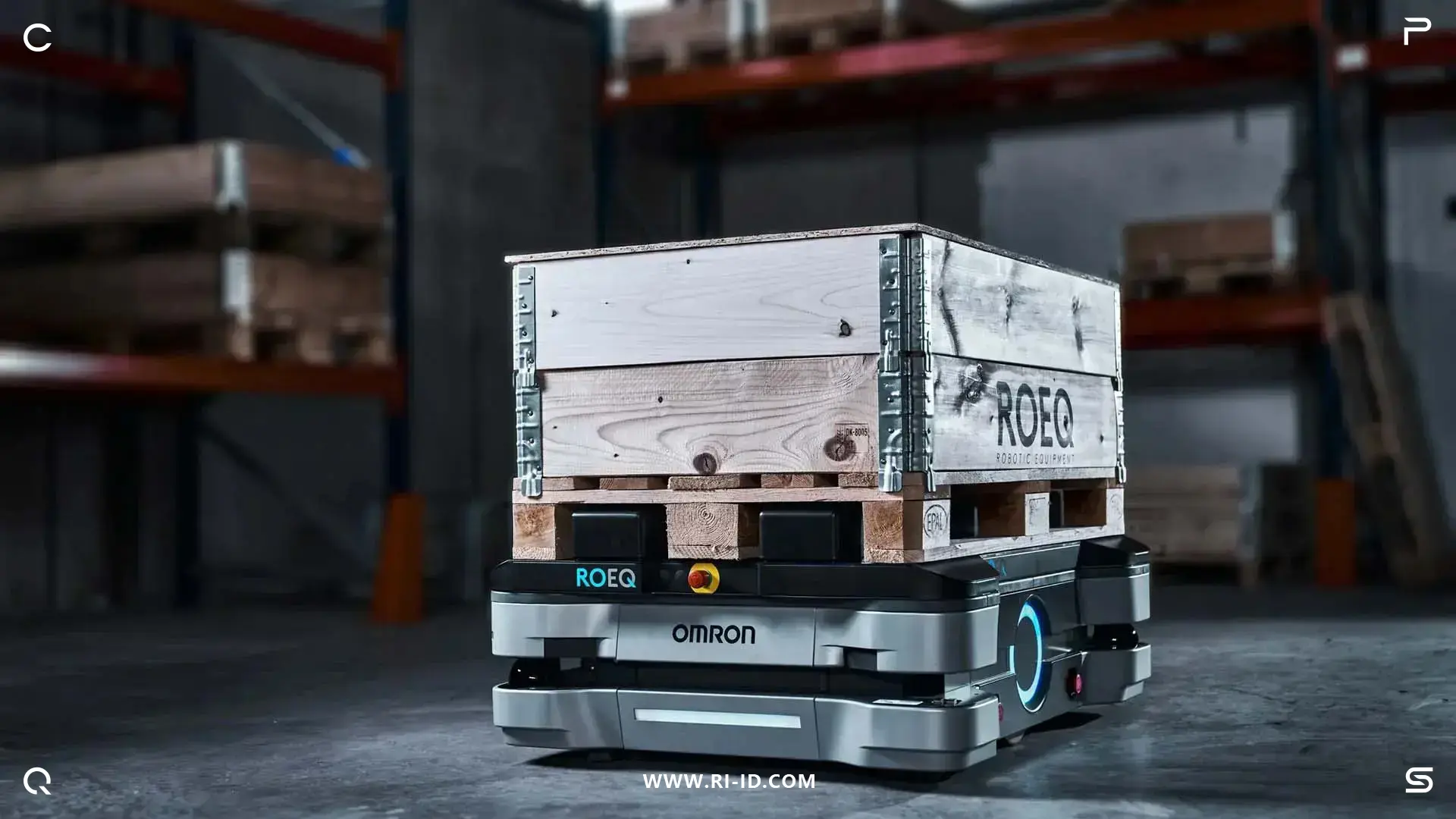AGV-omron.webp