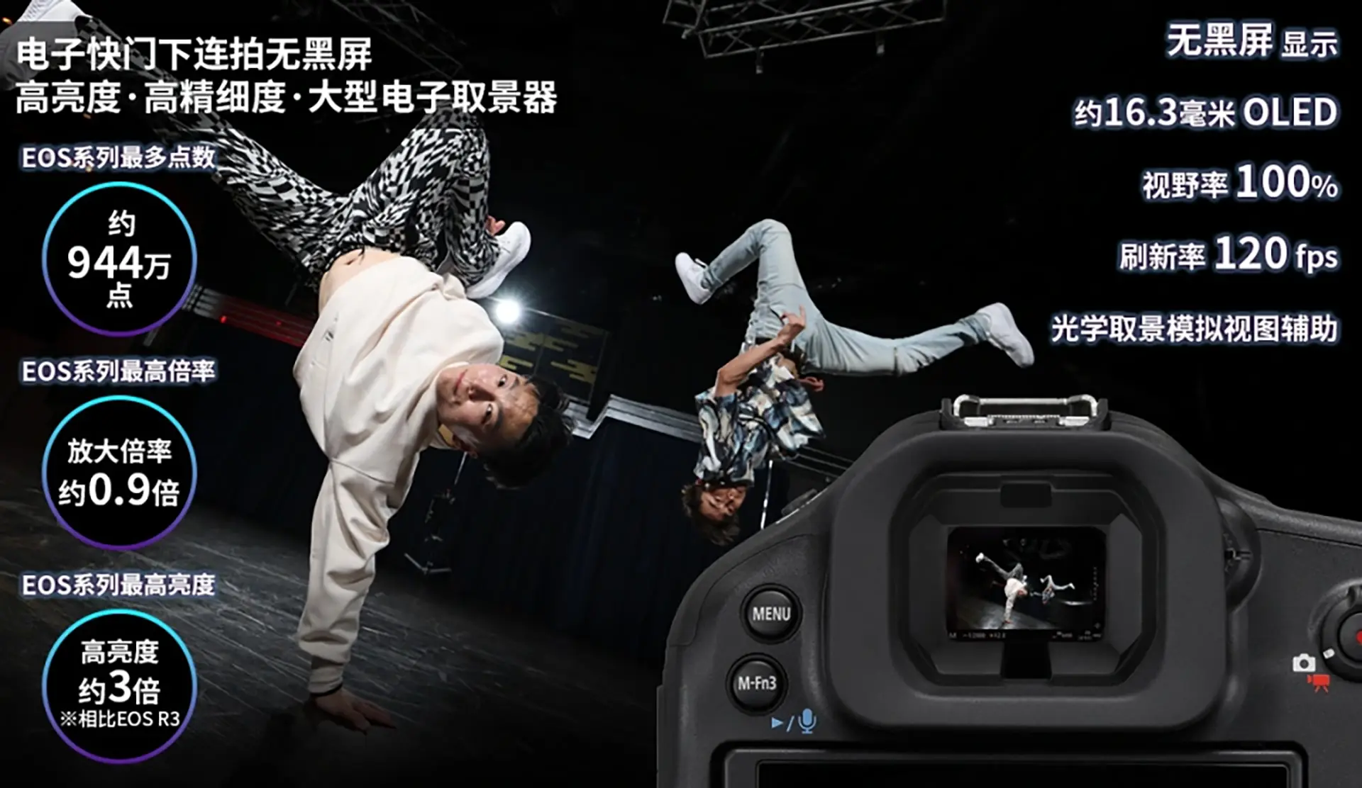 索尼单电相机设计.webp