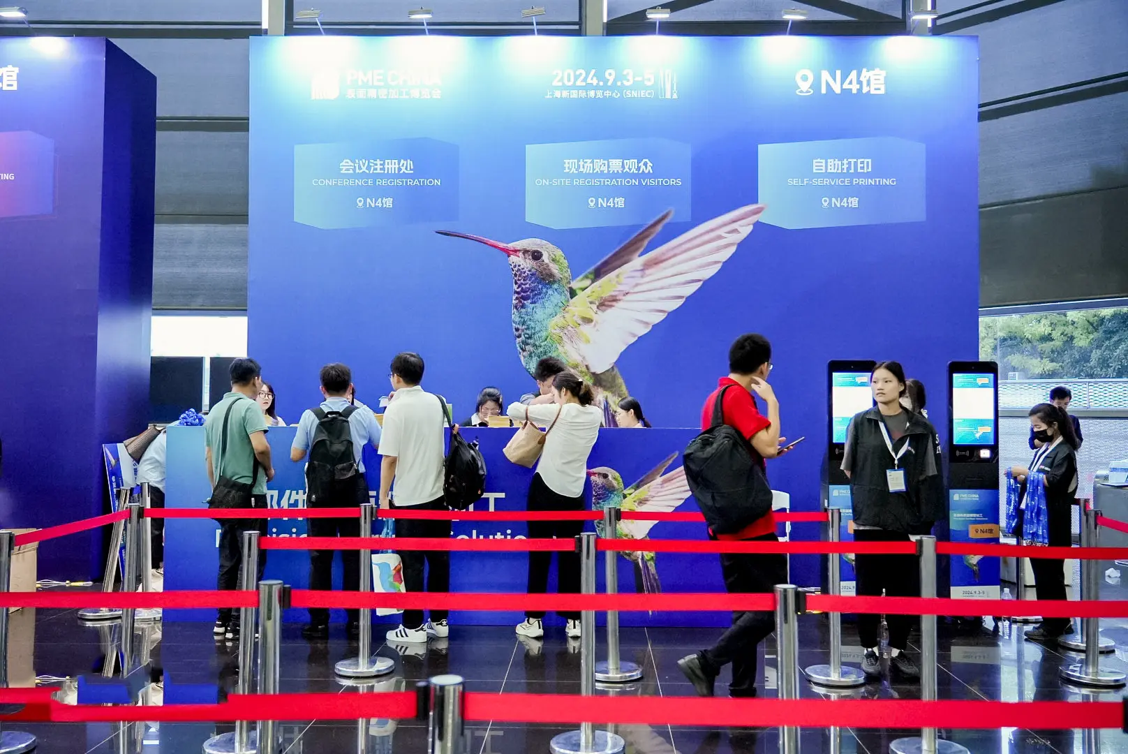 WE-DSC00147.webp