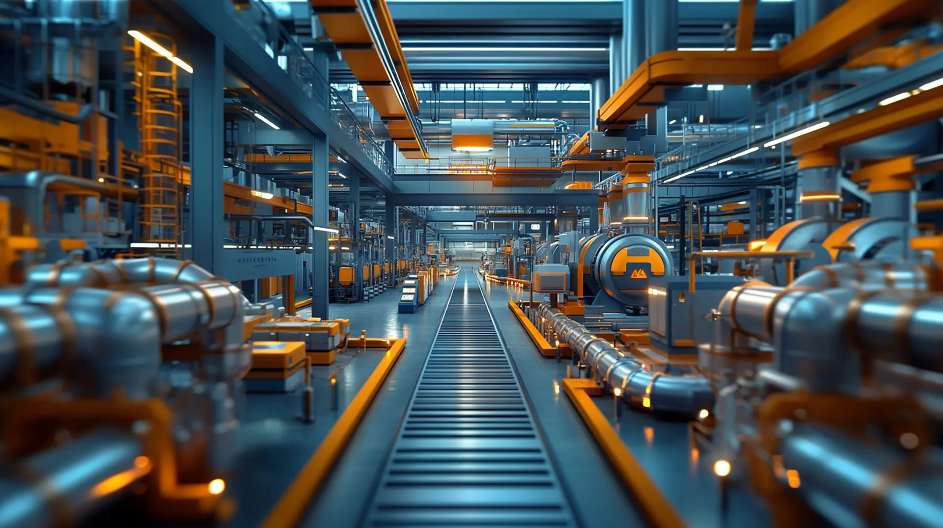 WE-yk0009902_4K_Octane_Render_2b24a5e3-e24c-49cd-8ef0-2c7ee7714cc1.webp