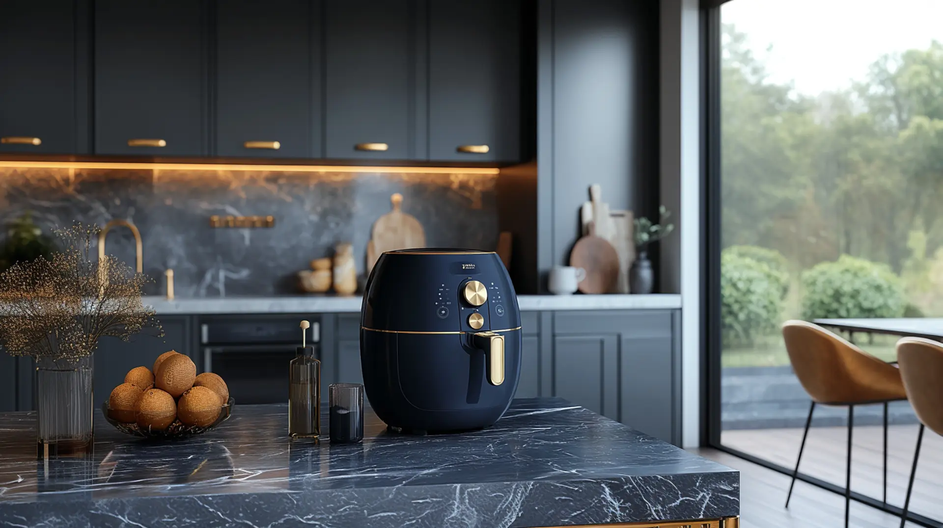 WE-yk0009902_Rococo_designed_kitchen_interior_design_Accent_Lighti_1f1015ca-aea4-4acf-bf62-8a29d83b41a9.webp