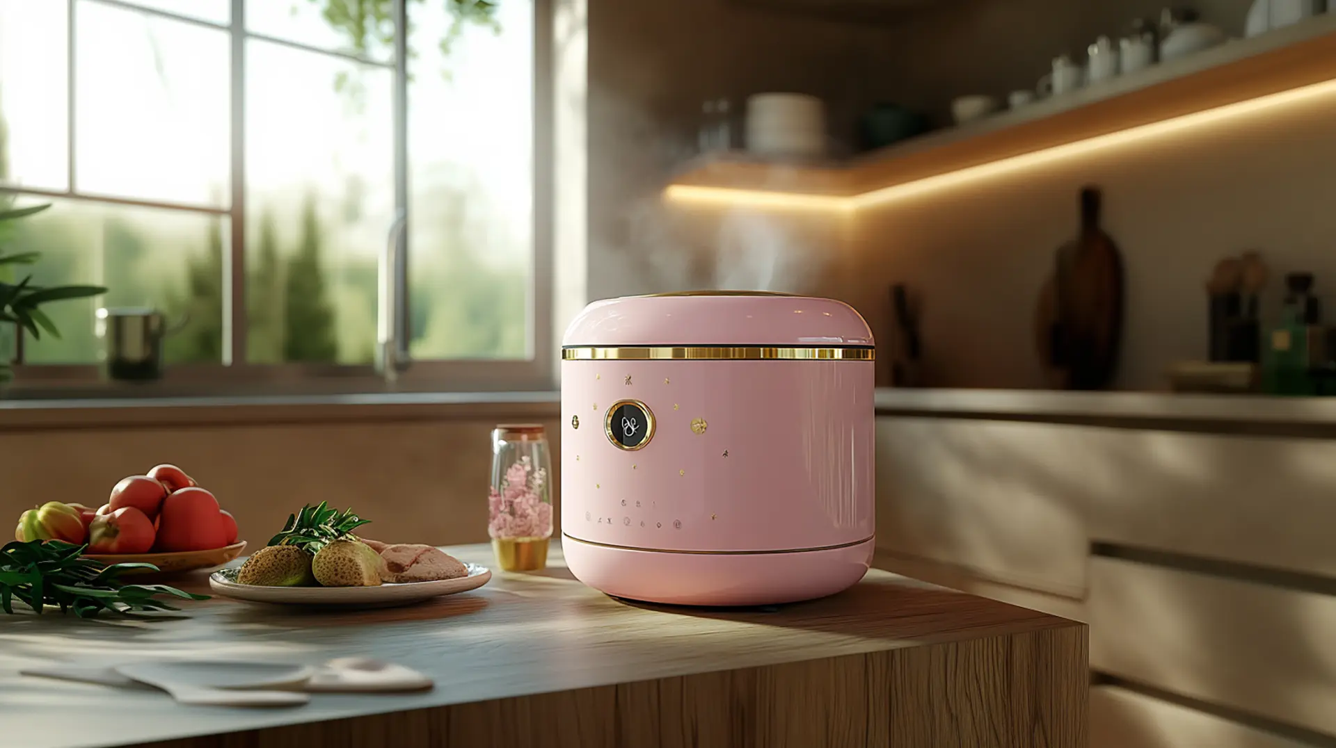 WE-yk0009902_Rococo_designed_kitchen_interior_design_Accent_Lighti_2d17c46a-9ddb-442b-8b3b-031b2d73b9fb.webp