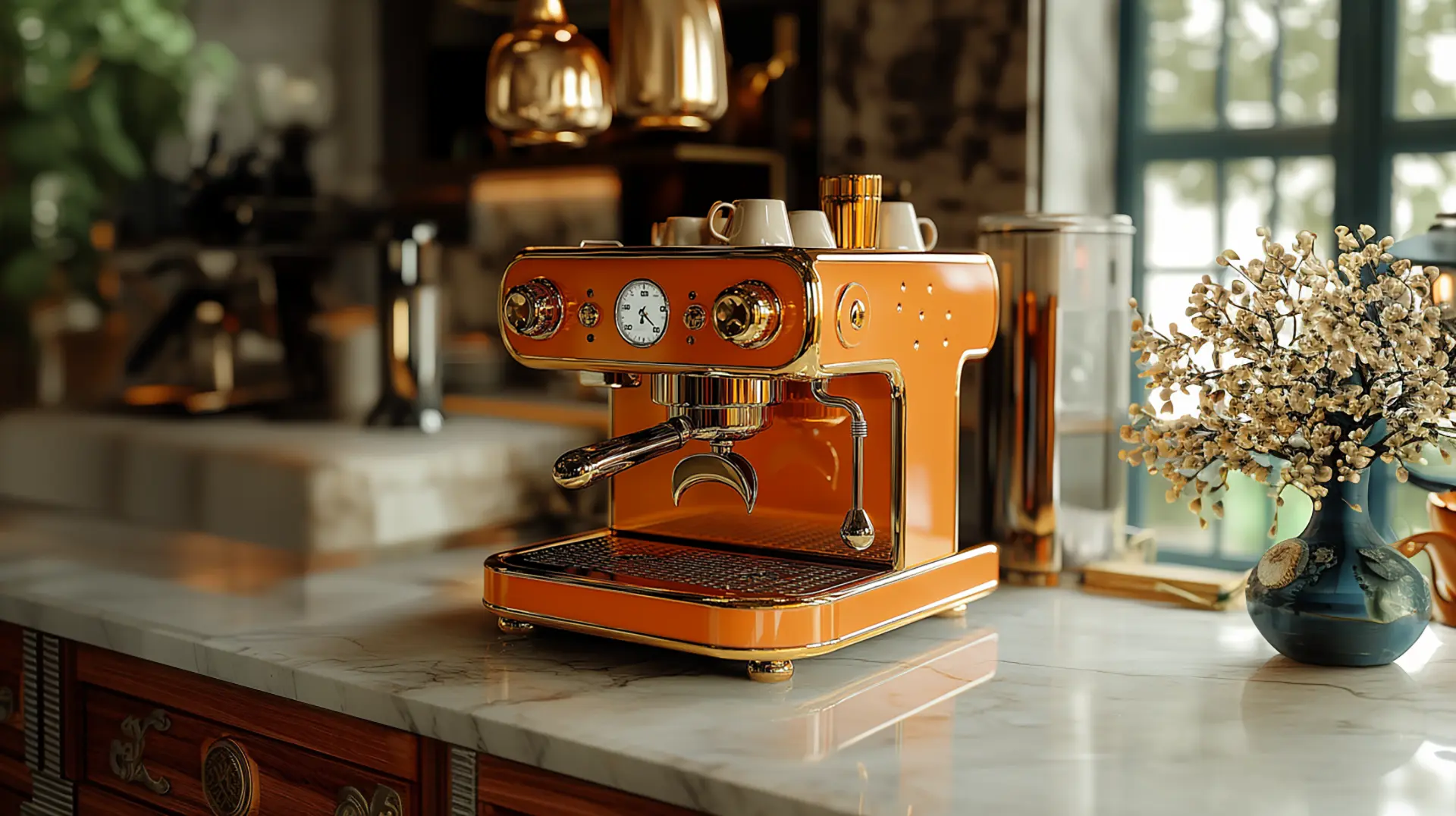 WE-yk0009902_Rococo_designed_kitchen_interior_design_Accent_Lighti_4a346c03-5e3d-4ab6-b79d-07ef7e775d1c.webp