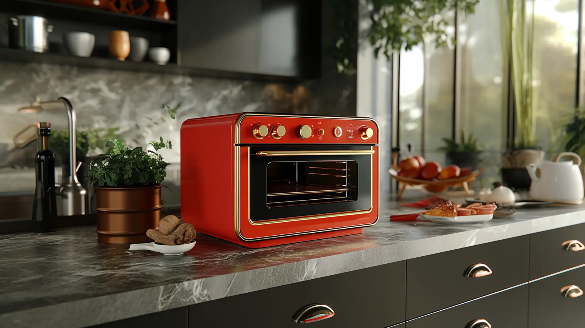 WE-yk0009902_Rococo_designed_kitchen_interior_design_Accent_Lighti_8e24a693-a6bb-48ac-a3db-0346a2ff528d.webp