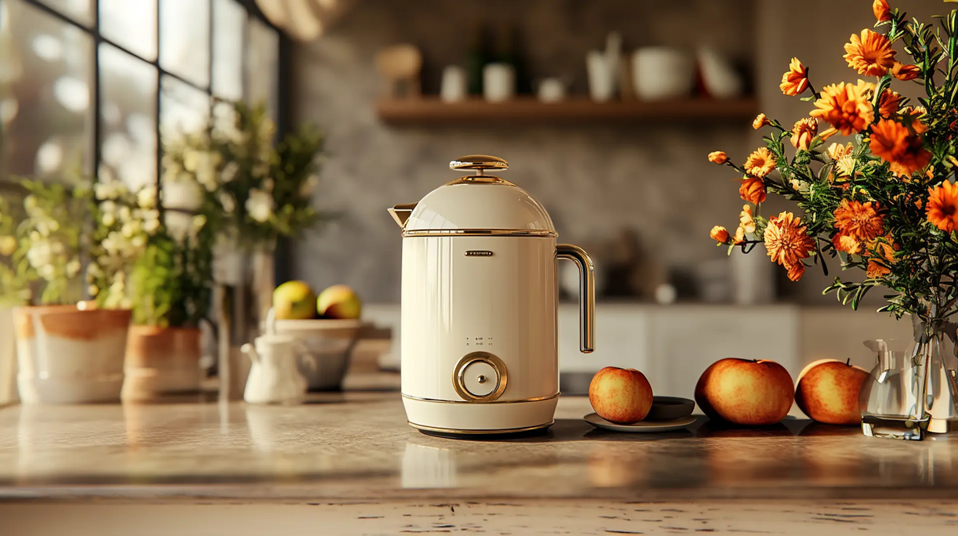 WE-yk0009902_Rococo_designed_kitchen_interior_design_Accent_Lighti_27d9de02-558b-4f89-a8d7-42cd9a9d7607.webp