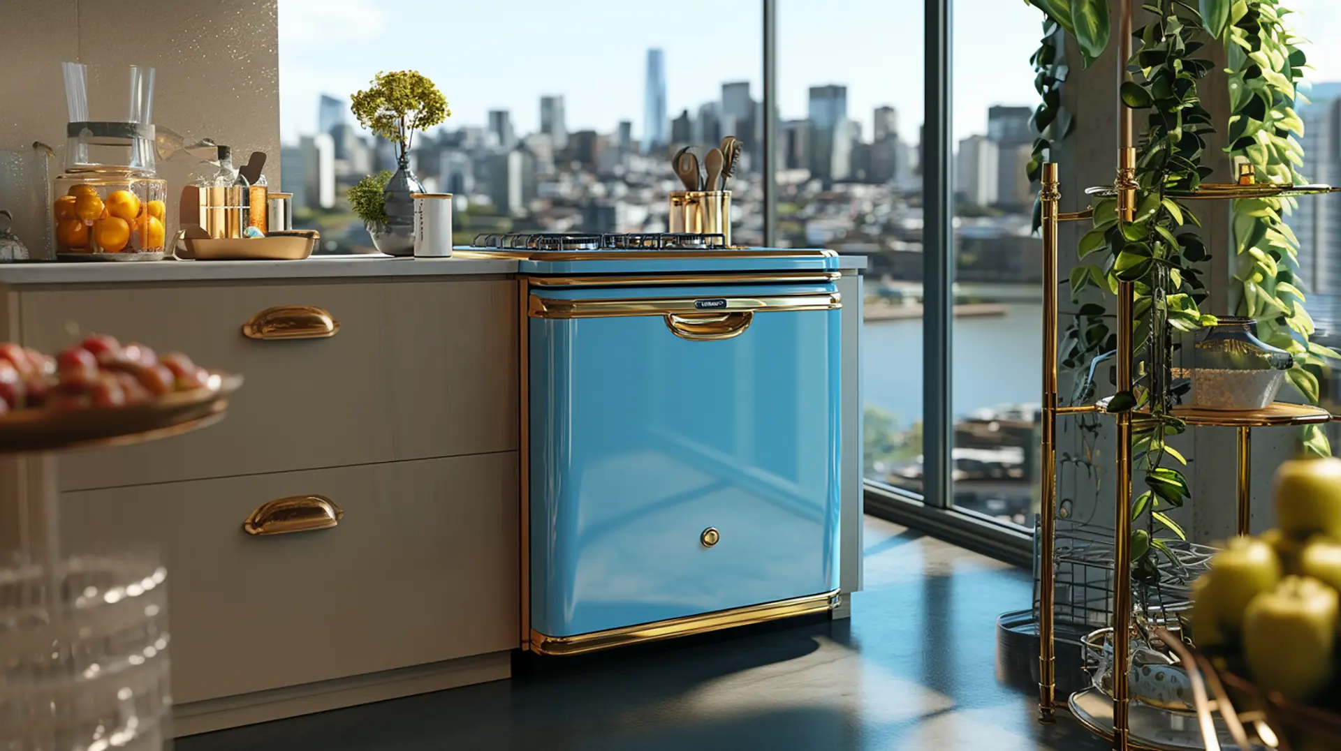 WE-yk0009902_Rococo_designed_kitchen_interior_design_Accent_Lighti_6470fb70-9db4-4b87-8c61-85ca6683ae3f.webp