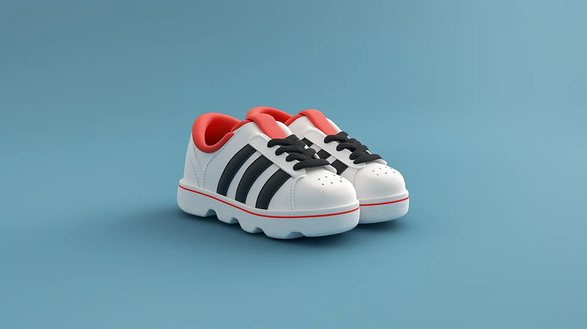 WE-yk0009902_Professional_lighting_Dreamy_clouds_Campus_Surrealism_459edd63-d3d2-4c6c-bb66-e01a069c241c.webp