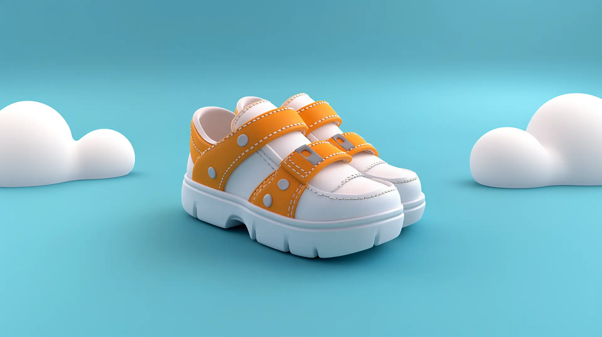 WE-yk0009902_Professional_lighting_Dreamy_clouds_Campus_Surrealism_160b090e-c02c-48df-8eb9-309d1f170649.webp