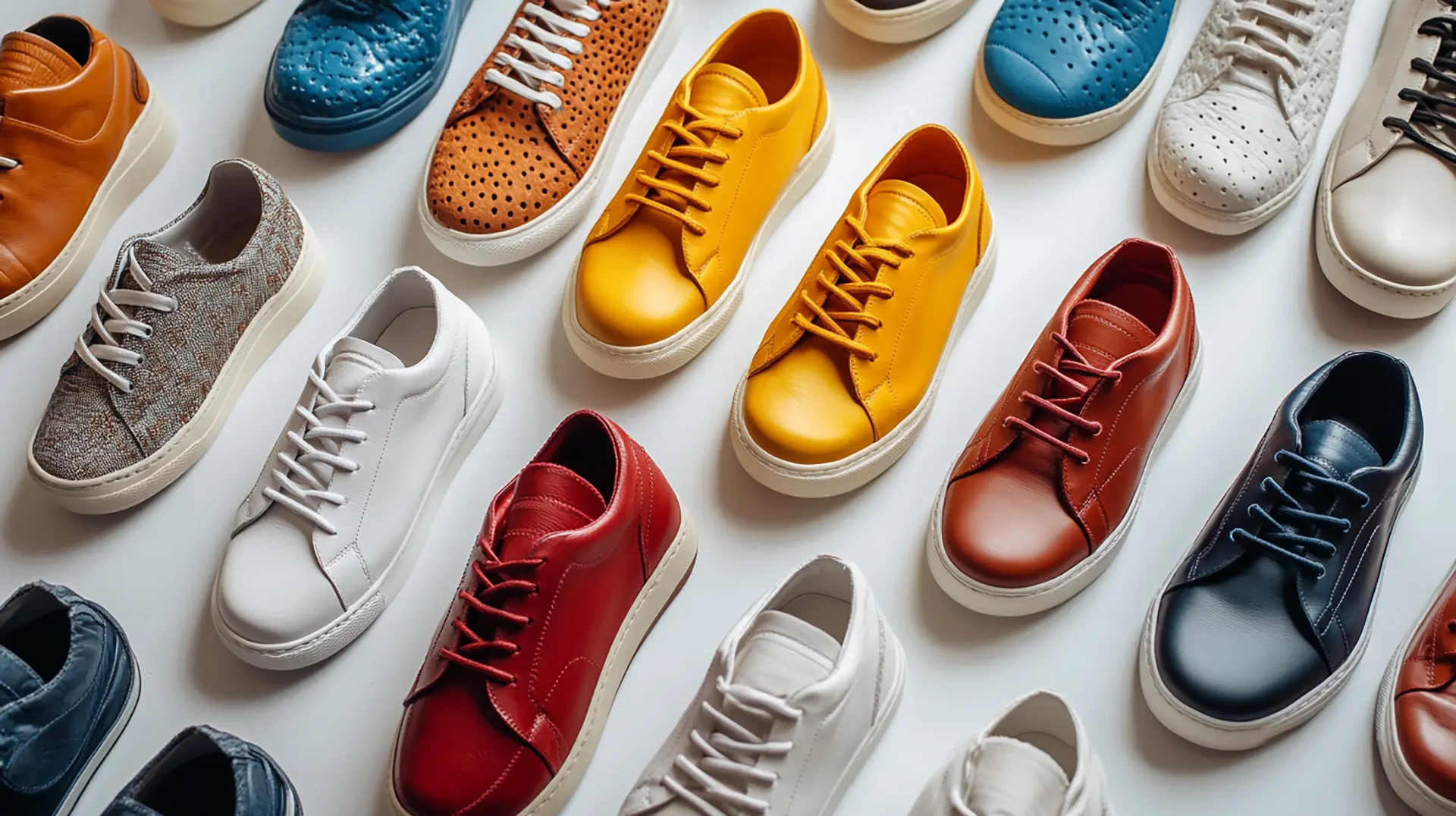 WE-yk0009902_Many_shoes_all_kinds_of_shoes_different_styles_of_des_788ef0aa-0fa2-440d-af4a-8059143ff4d4.webp