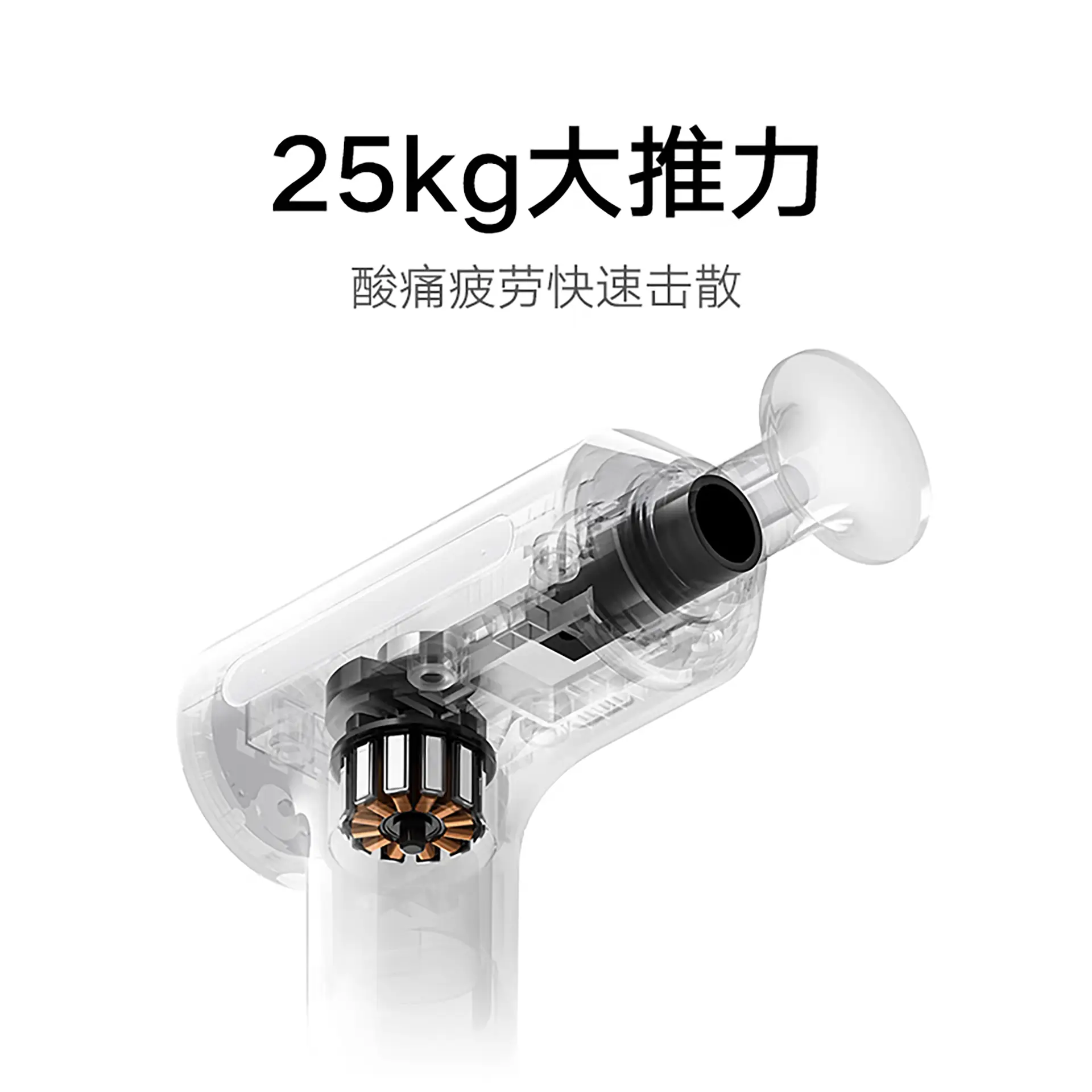 WE-64a507a3-1150-4728-82a5-a4105bdb1297.webp