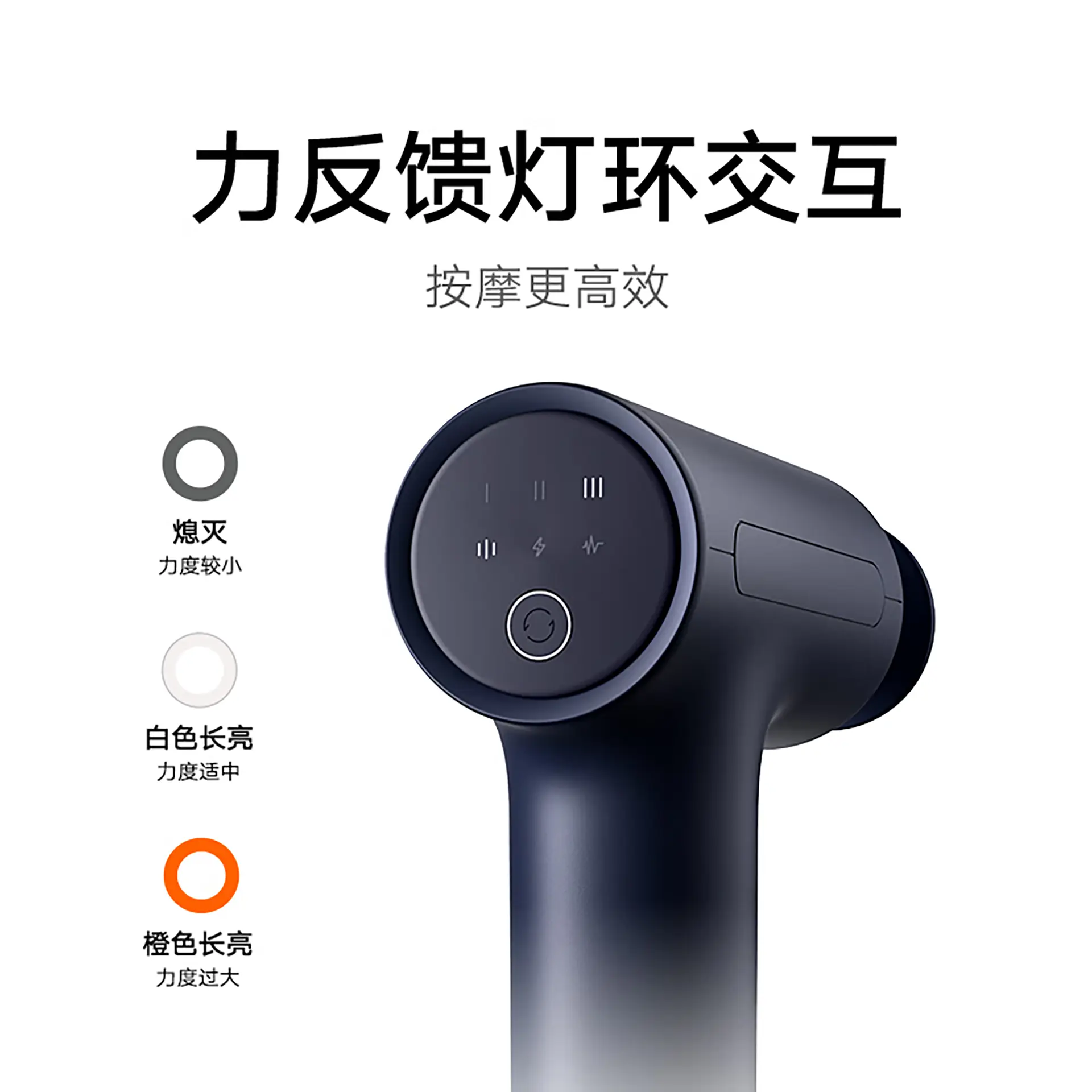 WE-deabf31b-de09-43c9-a05a-7d9d88afab92.webp