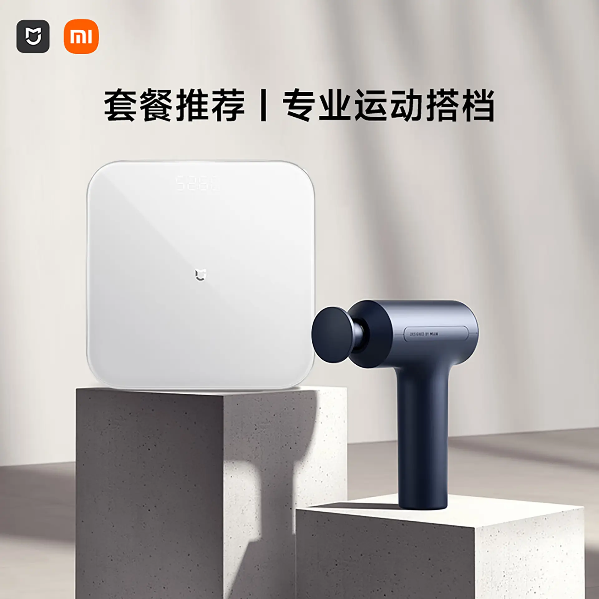 WE-ea14789a-3f0a-4e91-9f26-371a0728e809.webp