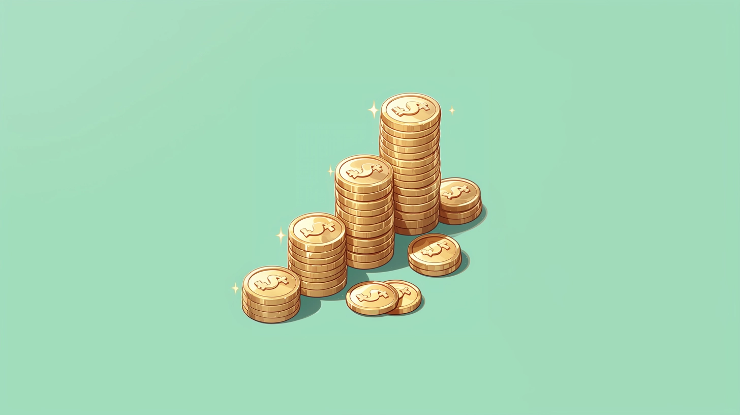 yk0009902_A_graph_representing_the_economy_Photorealistic_4k_ab946f82-350c-4e60-8f3d-be346bee31a2 拷贝.webp
