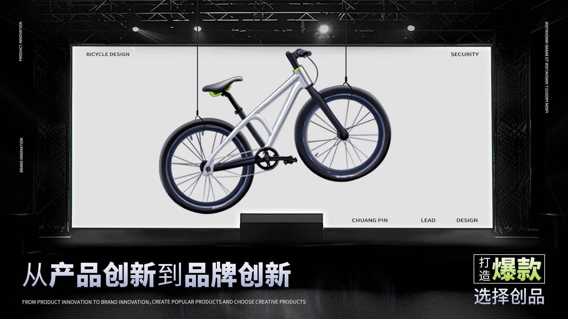 P8 拷贝.webp