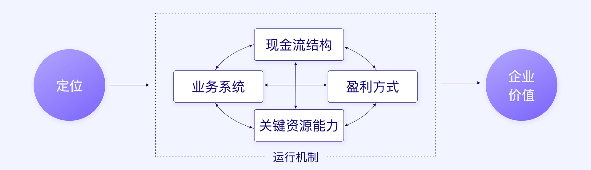 019b6b6049e1ca11013ef90f57759f.webp
