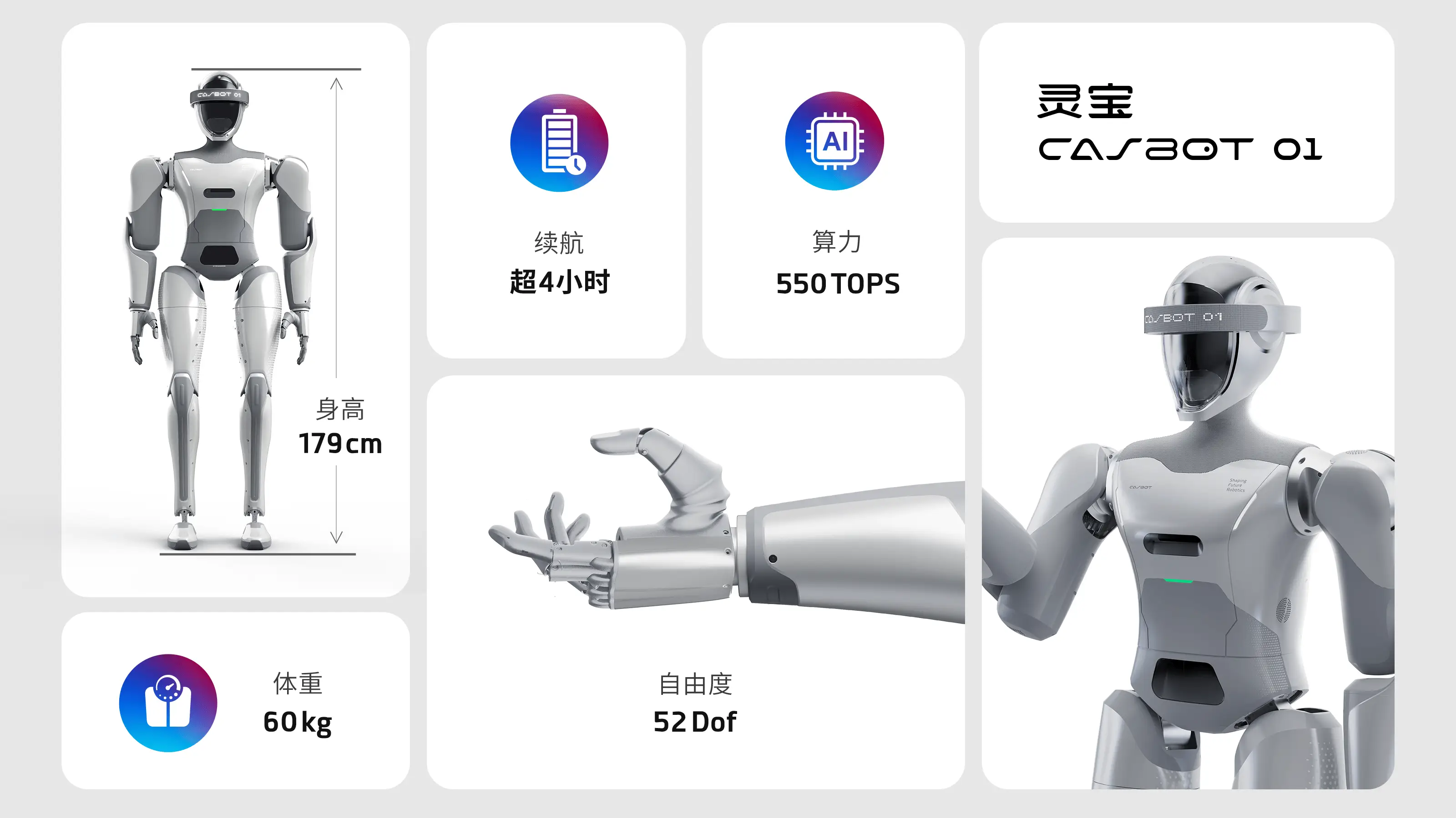 c35fcc6f09f24caf8f50516af493841a.webp