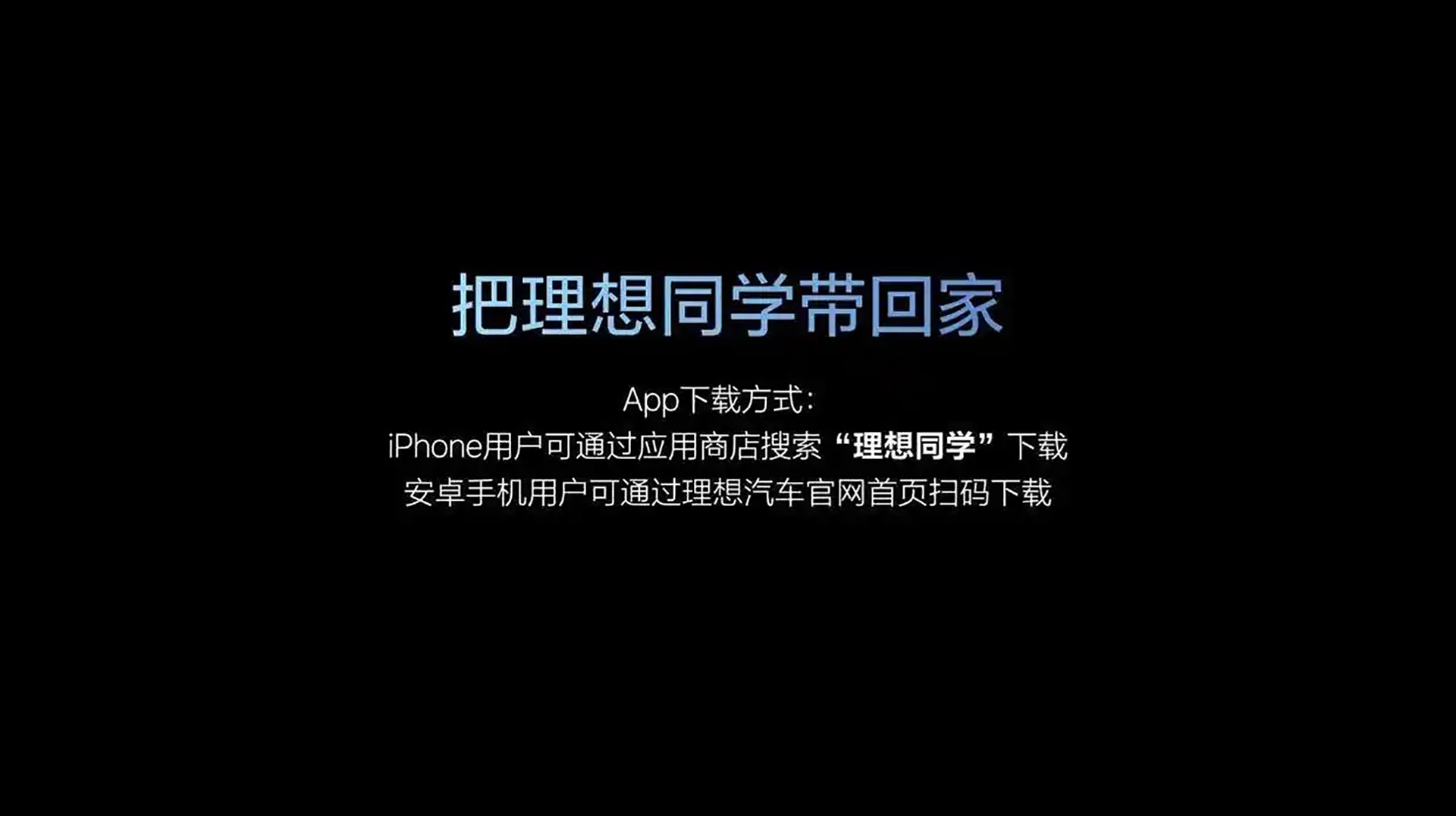 品牌形象设计.webp
