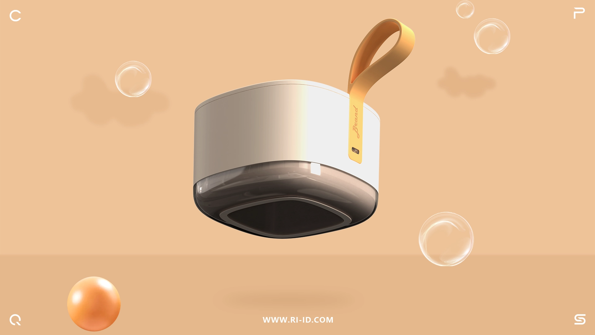 中号.70.webp