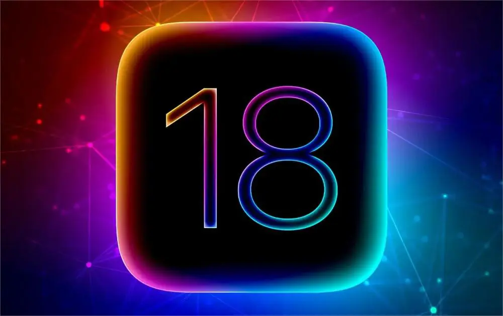 苹果WWDC24设计革命来袭！你敢不敢成为下一个引领者？