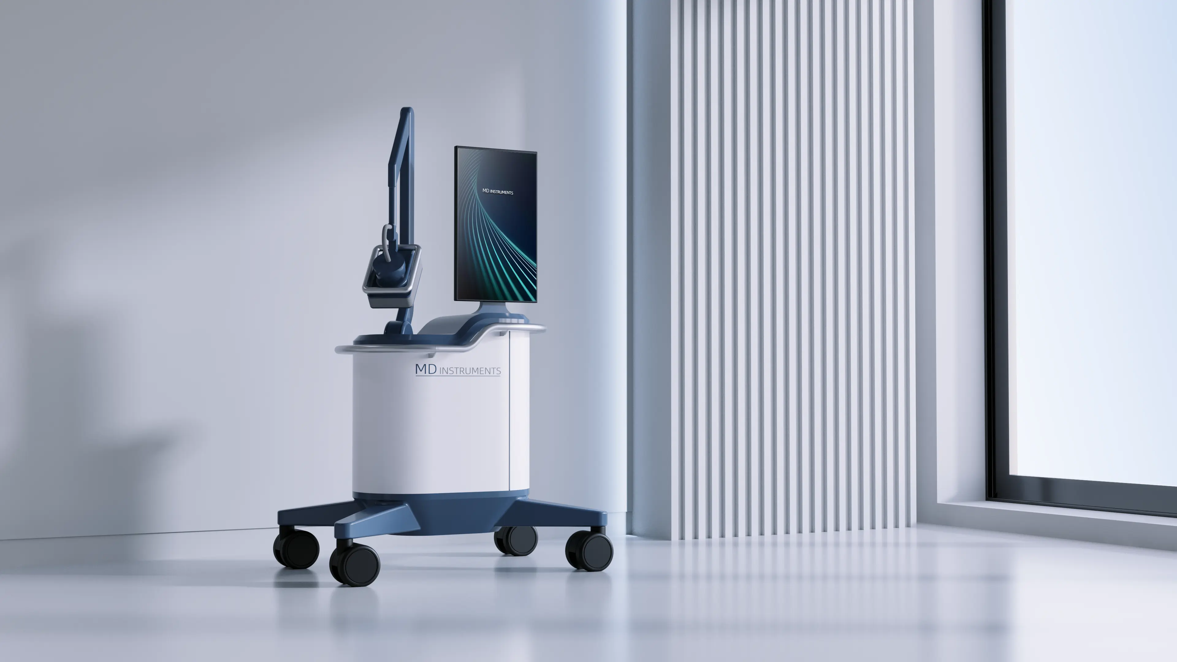 nbanner_product