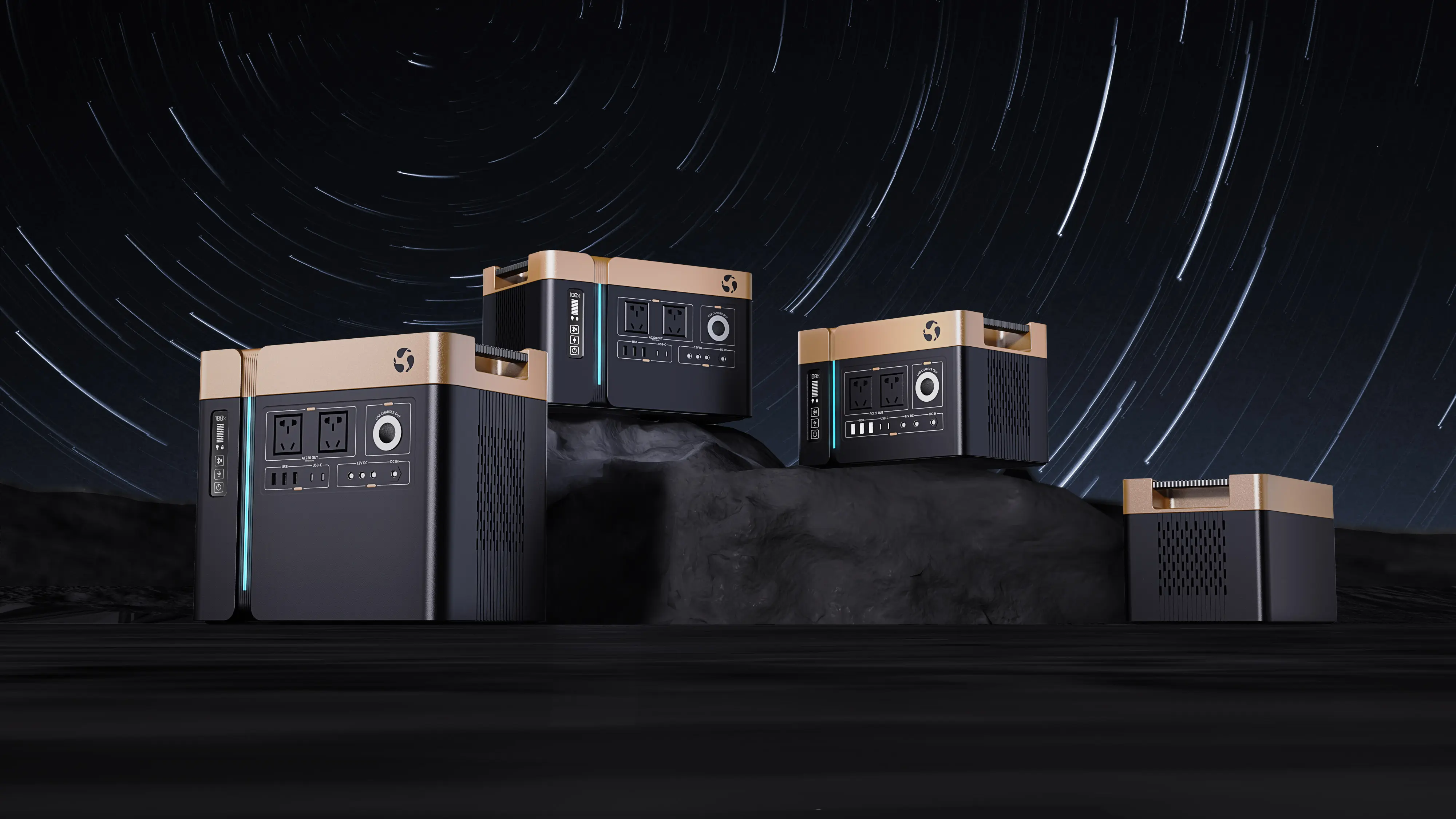 nbanner_product