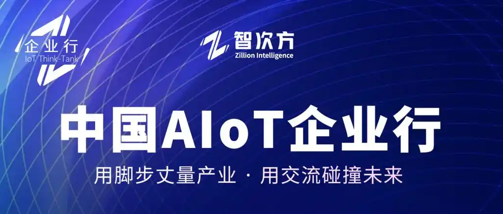 客户说好才是真的好：创品千乘如何赢得高回头率和市场口碑