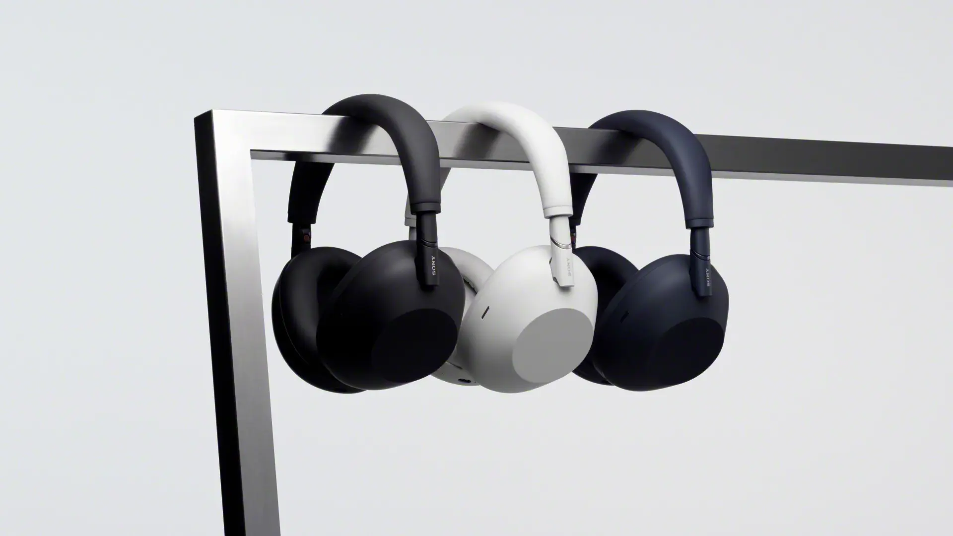 nbanner_product