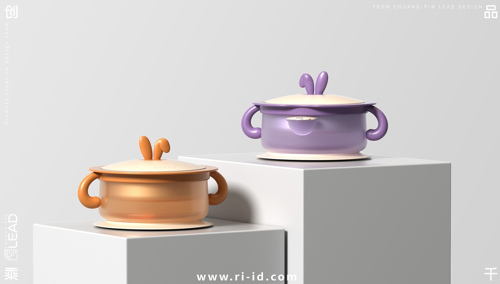 1645087297378115.jpg