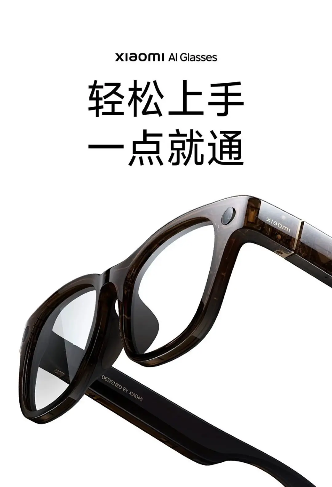 685ff669653f93645.jpg_e1080.webp
