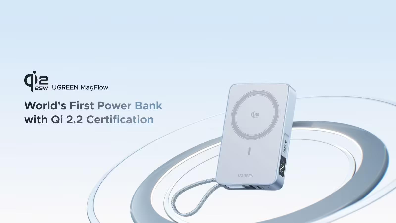 nbanner_product