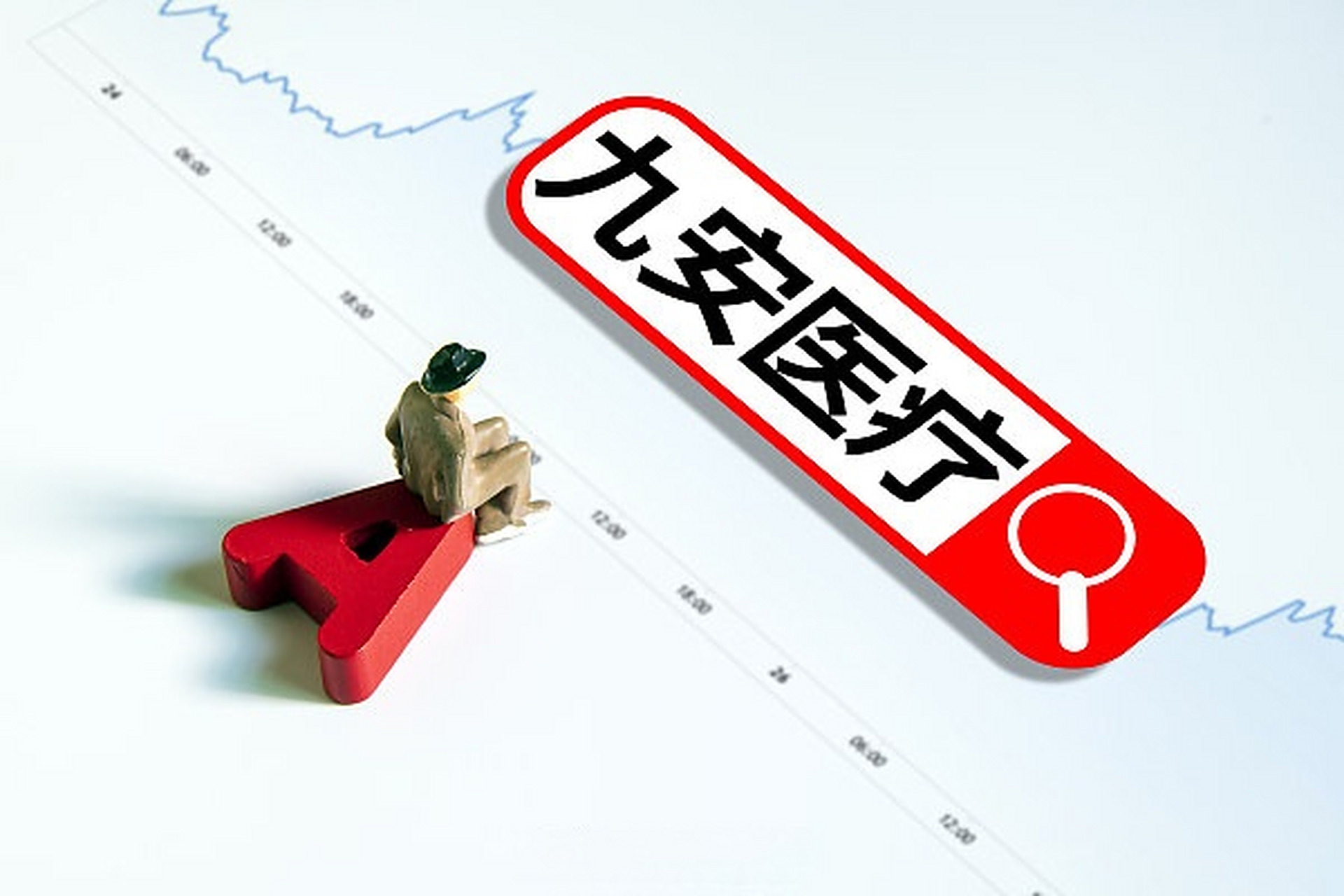 nbanner_product