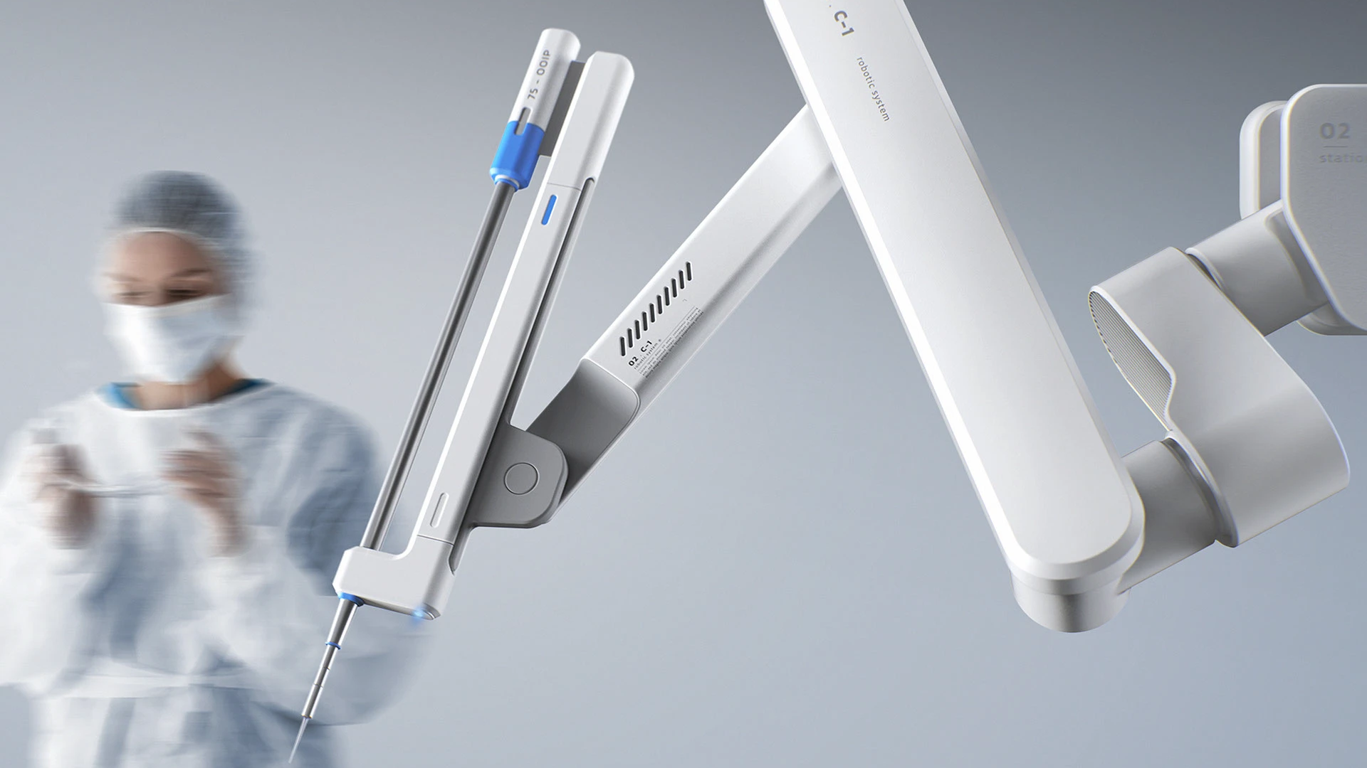 nbanner_product