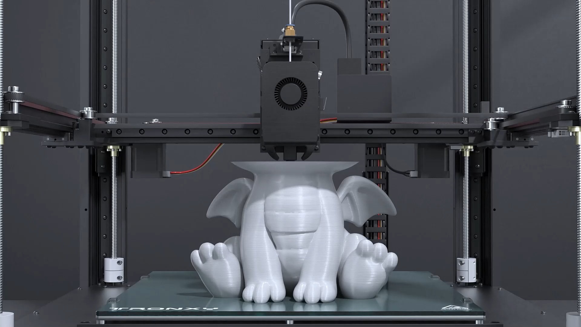 3D打印机设计.jpg