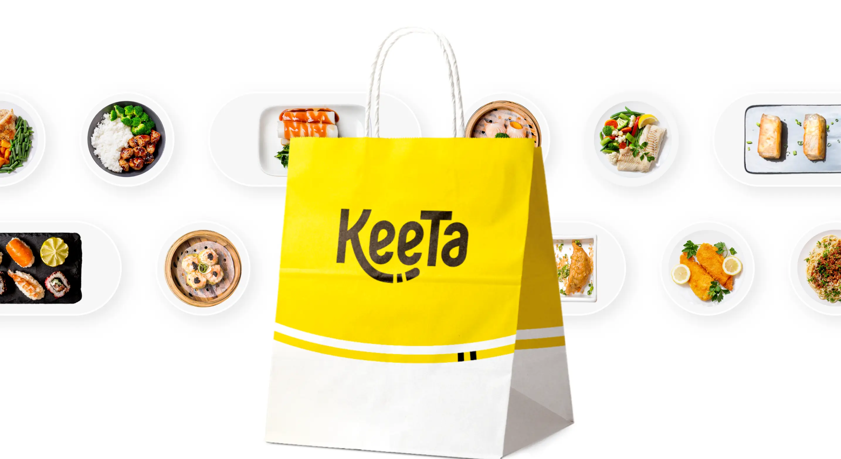 Keeta智能终端产品设计.webp