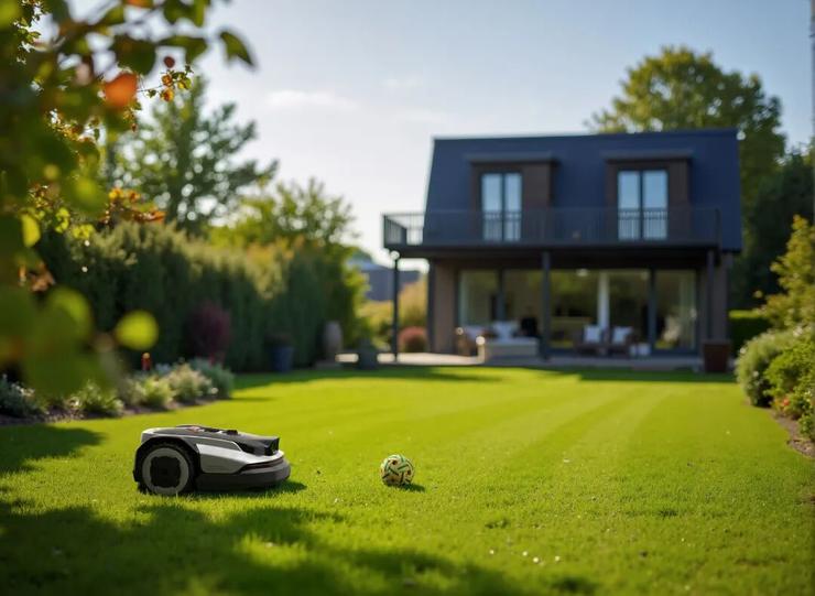 68bf85e524498 (1).jpeg