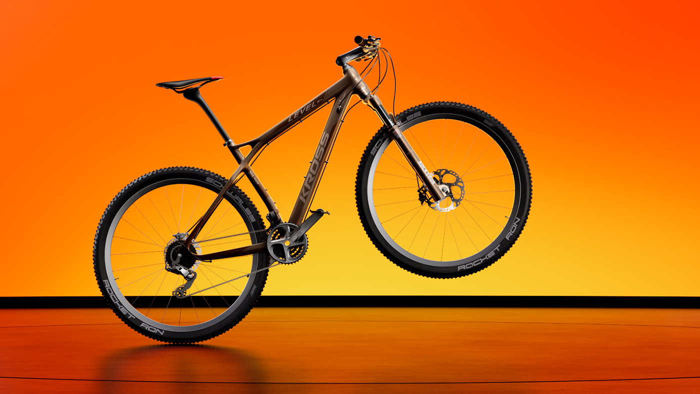 跨界赋能,中国自行车产业焕发新活力