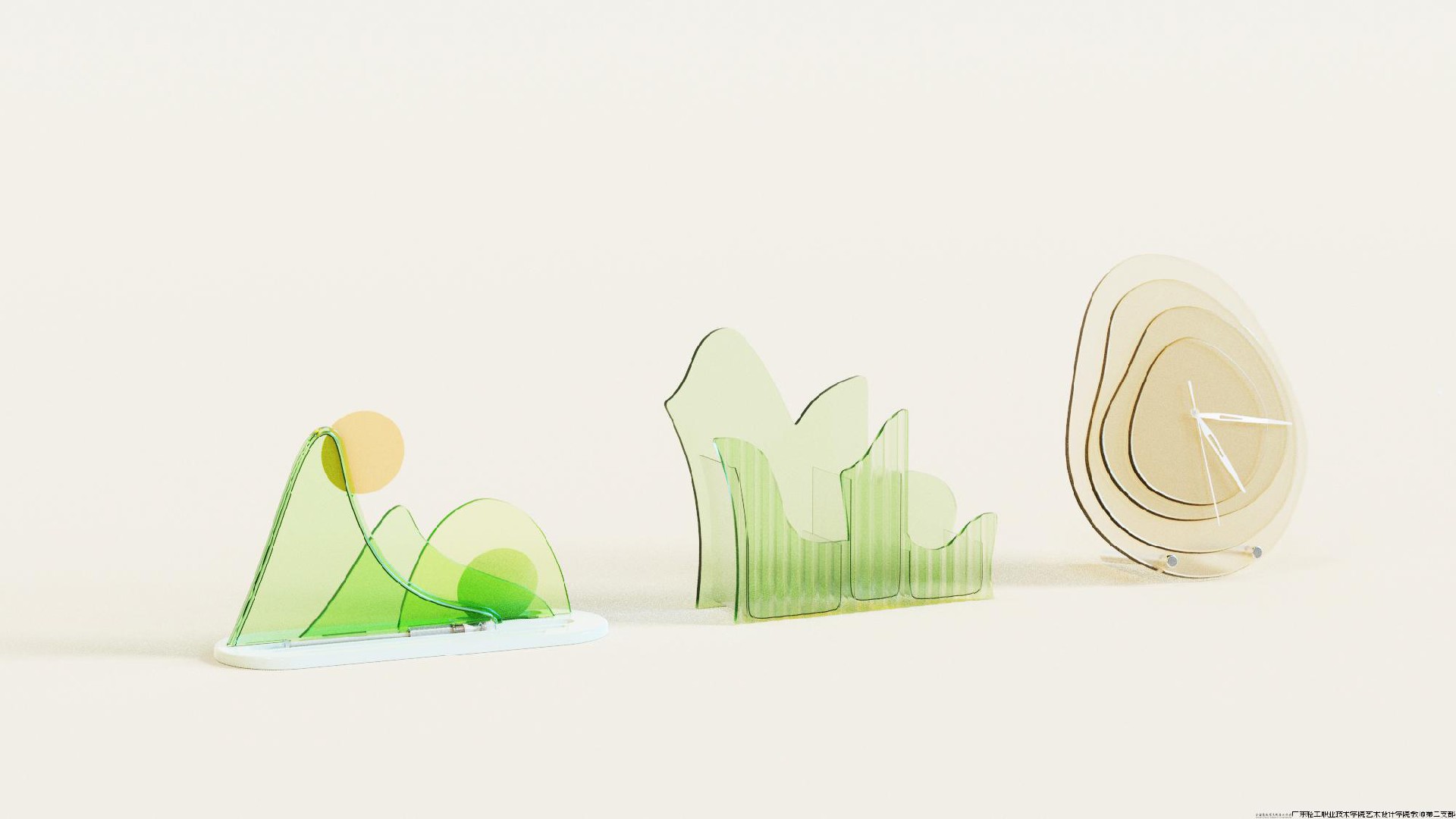 国潮进阶：从符号标签到生活日常的美好蜕变