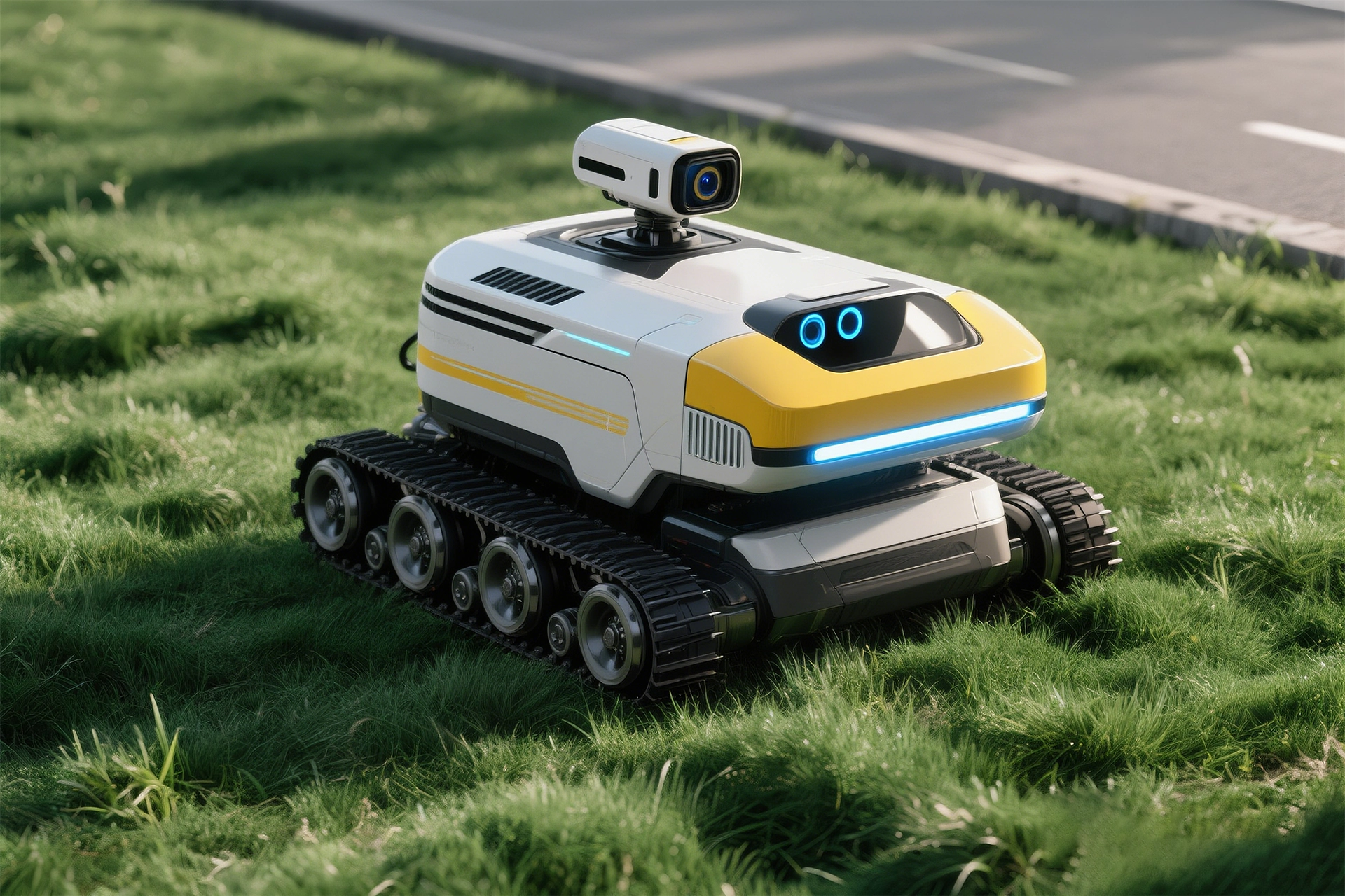 价值外观设计的四维体系构建：差异化、辨识度、溢价能力与量产落地的协同实现